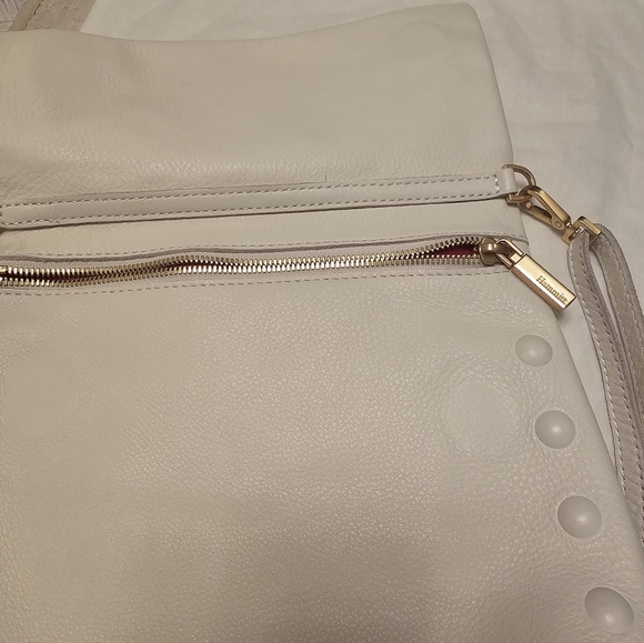 HAMMITT PURSE - Picture 6 of 15